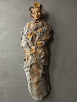 earth by Brenna-Busse