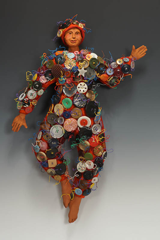 Brenna-Busse-Button-Maven