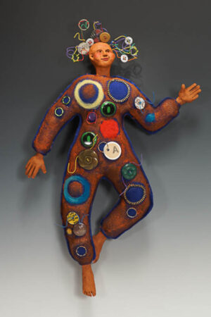 Brenna-Busse-Circle-Dance