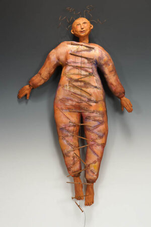 Brenna-Busse-Close-Enough