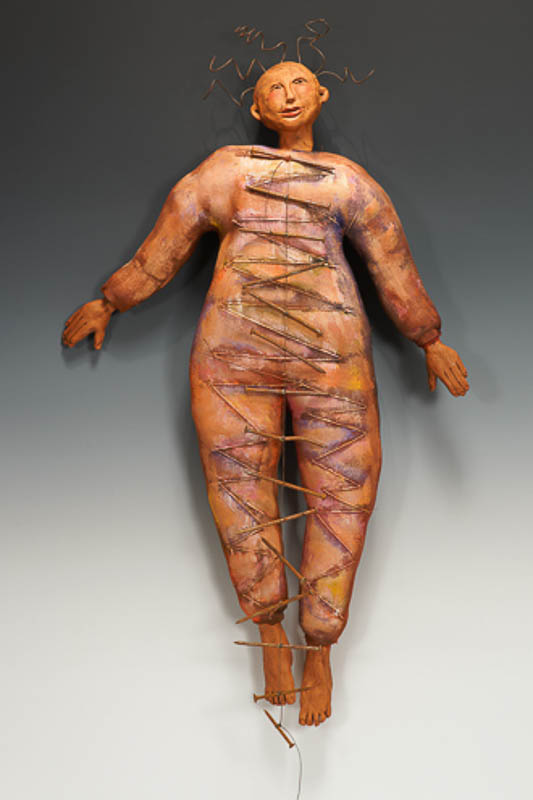 Brenna-Busse-Close-Enough