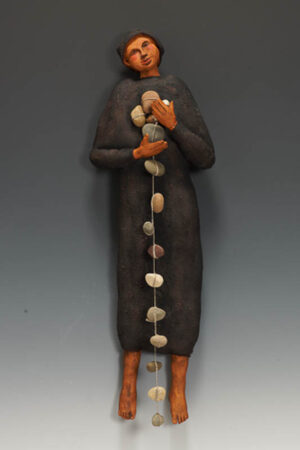 Brenna-Busse-Generosity-of-Earth