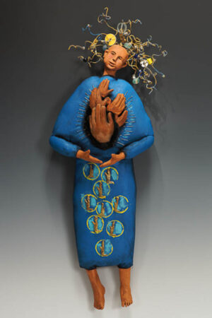 Brenna-Busse-Healing-hands