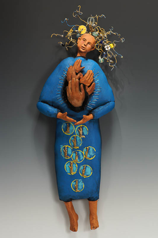 Brenna-Busse-Healing-hands