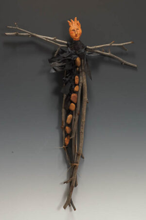 Brenna-Busse-Tree-Spirit-Keeping-Count