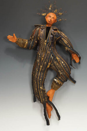 Brenna-Busse-Zip-it-Darkly