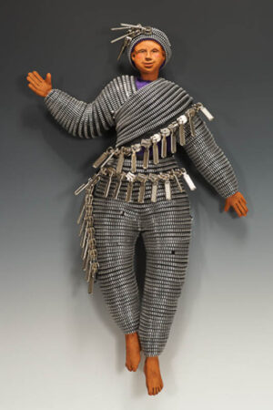 Brenna-Busse-Zip-it-Glorious