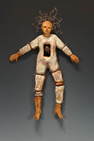 all-of-a-piece-1-Brenna-Busse