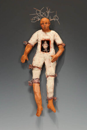 all-of-a-piece-2-Brenna-Busse