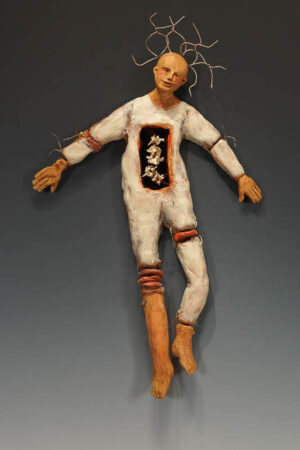 all-of-a-piece-3-Brenna-Busse