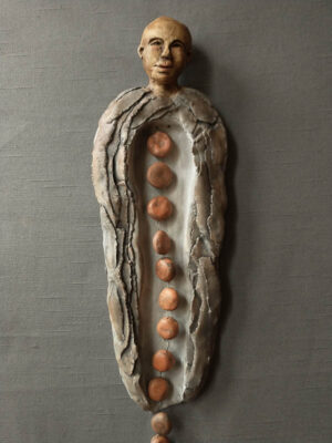 blessings-Brenna-Busse