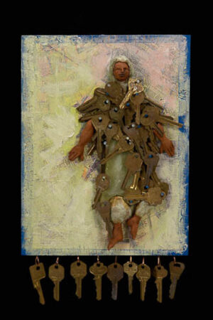 brenna-busse-all-who-wander