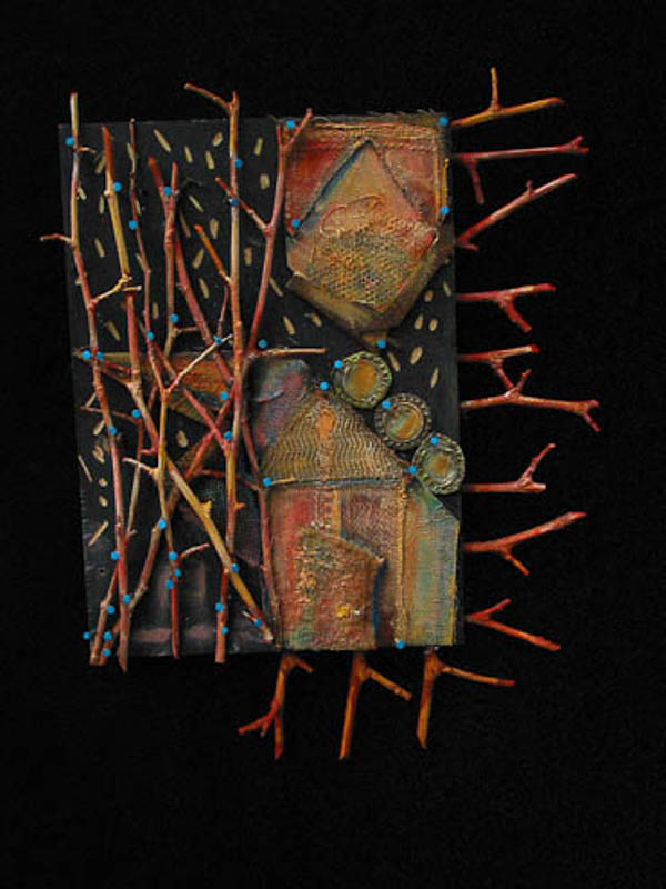 brenna-busse-begin-the-journey