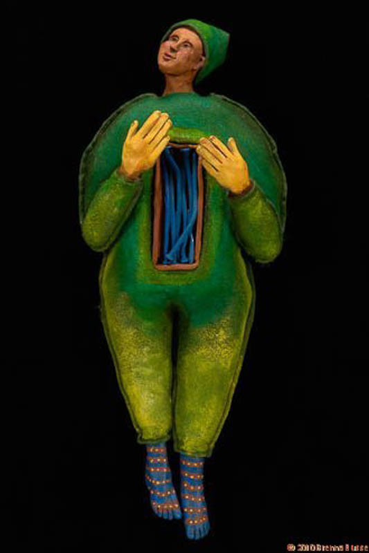 brenna-busse-being-in-awe-healing