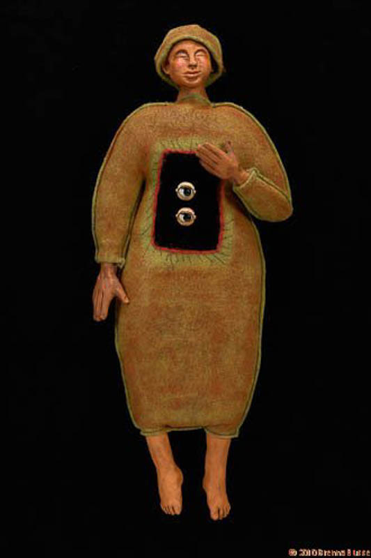 brenna-busse-being-in-awe-insight