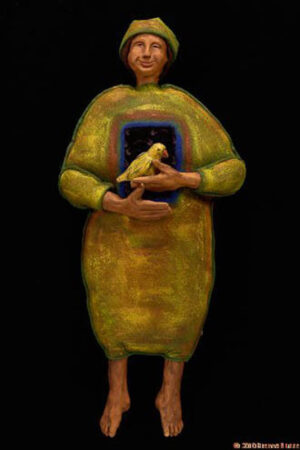 brenna-busse-being-in-awe-protected