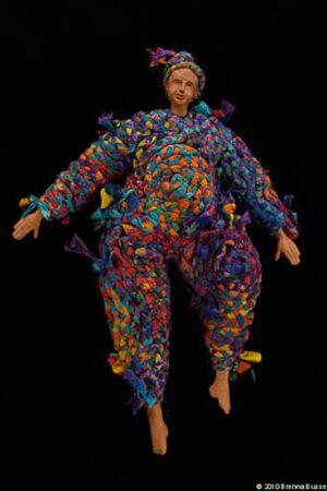 brenna-busse-braided-lives