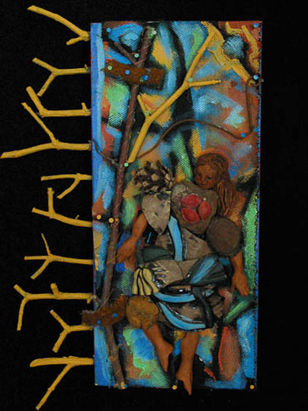 brenna-busse-bright-moon-shadow