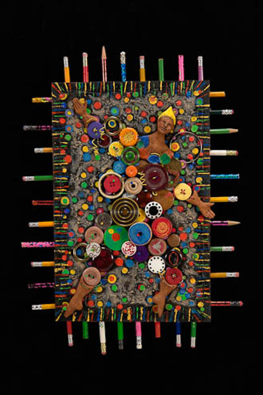 brenna-busse-clown-of-chaos