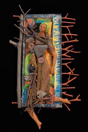 brenna-busse-dancing-into-the-forest