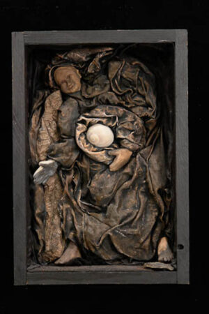 brenna-busse-dark-journey