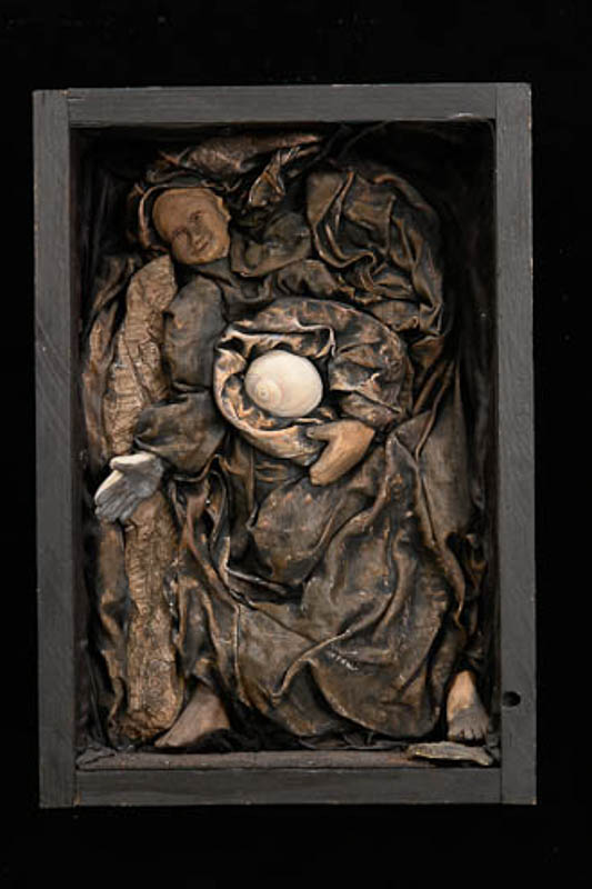 brenna-busse-dark-journey