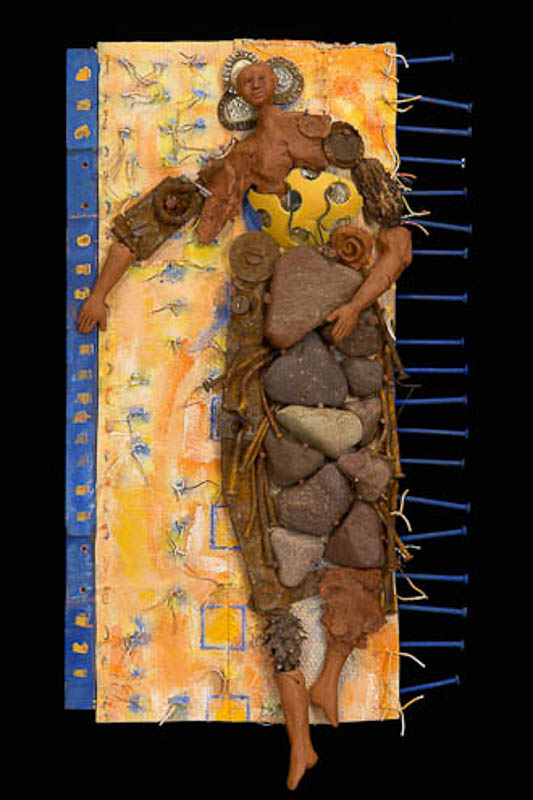 brenna-busse-earth-energy-rising