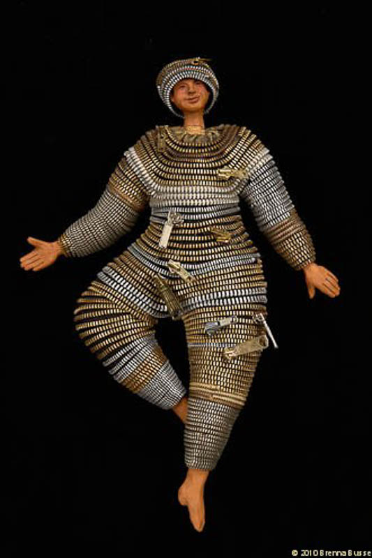 brenna-busse-fierce-safety