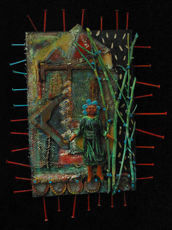 brenna-busse-finding-home