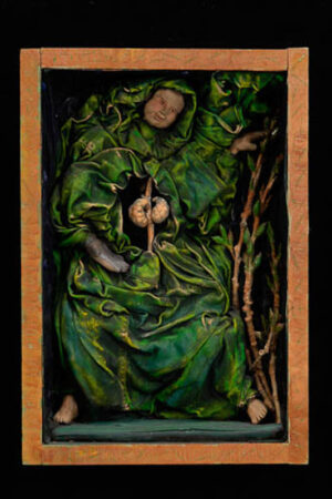 brenna-busse-gifts-of-spring-return