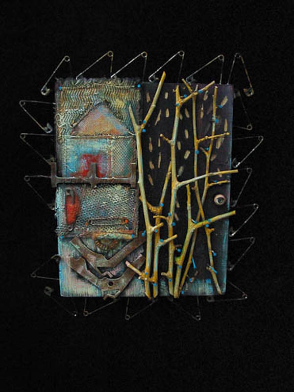 brennabusse-keeping-watch