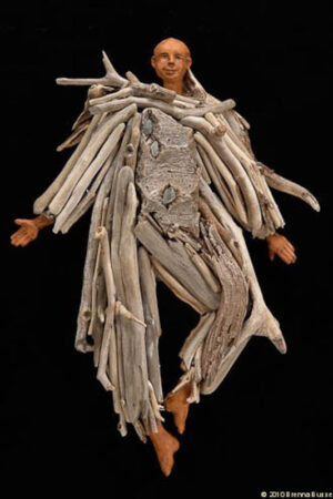 brenna-busse-praisesong