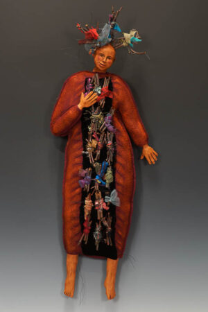 brenna-busse-reverie-of-memory-38