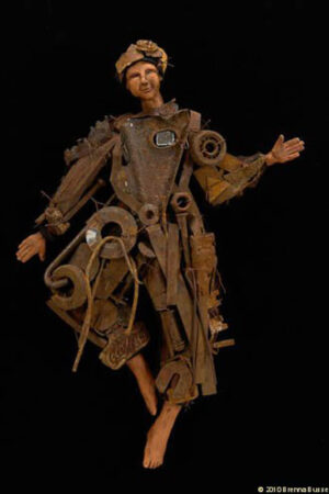 brenna-busse-rhythm-of-rust