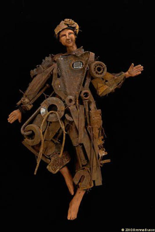 brenna-busse-rhythm-of-rust