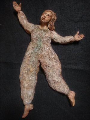 we-dance-her-delight-feel-her-pain-brenna-busse